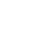 Epsilon Spectre - Živi automatski trgovanje